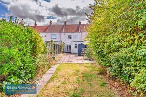 Garden- click for photo gallery